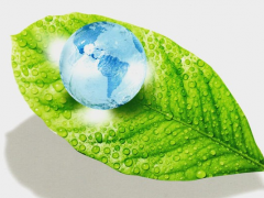 淺析2018年分析儀器十大熱點領域發展