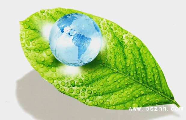 QQ圖片20190112162832