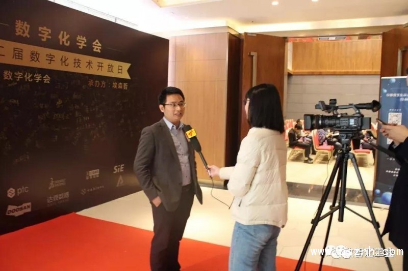 微信圖片_20190115103928