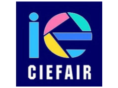 2018年我國進出口總值超30萬億,外貿數據再創新高