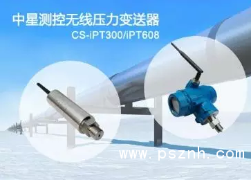 QQ圖片20190116100946