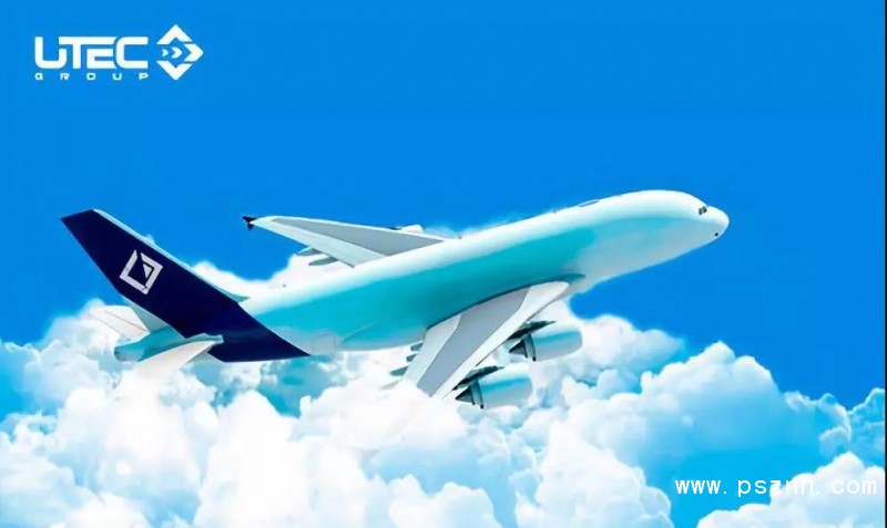 微信圖片_20190116152203