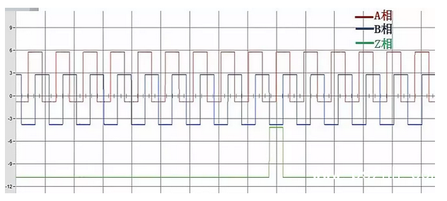 QQ圖片20190117094949