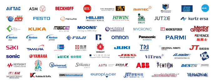 QQ圖片20190117144214