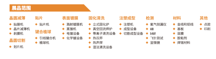 QQ圖片20190117145438