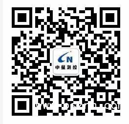 QQ圖片20190122140407