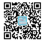 QQ圖片20190123145640