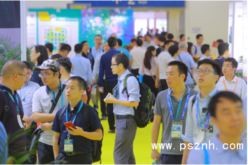 QQ圖片20190123145408