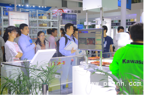 QQ圖片20190123145535