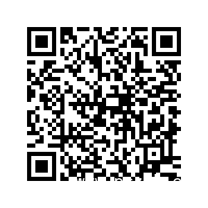 b報(bào)名二維碼-深圳市跨境電商供應(yīng)鏈服務(wù)協(xié)會(huì)