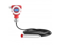 LEEG立格LMP633-BLT帶顯示投入型液