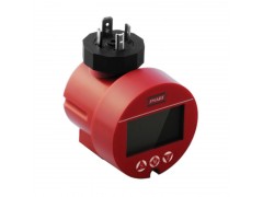 LEEG立格LCD11數字顯示儀表