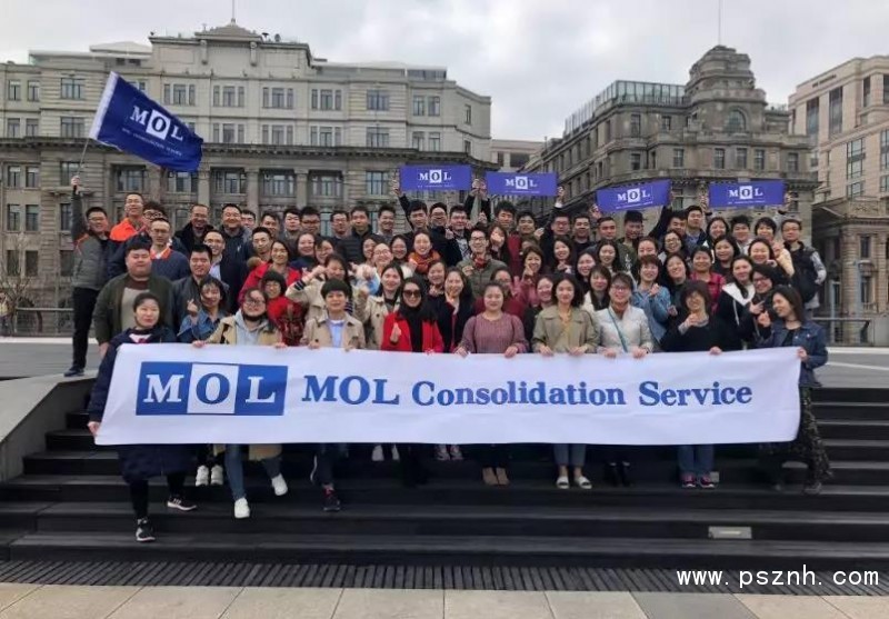 微信圖片_20190129102445