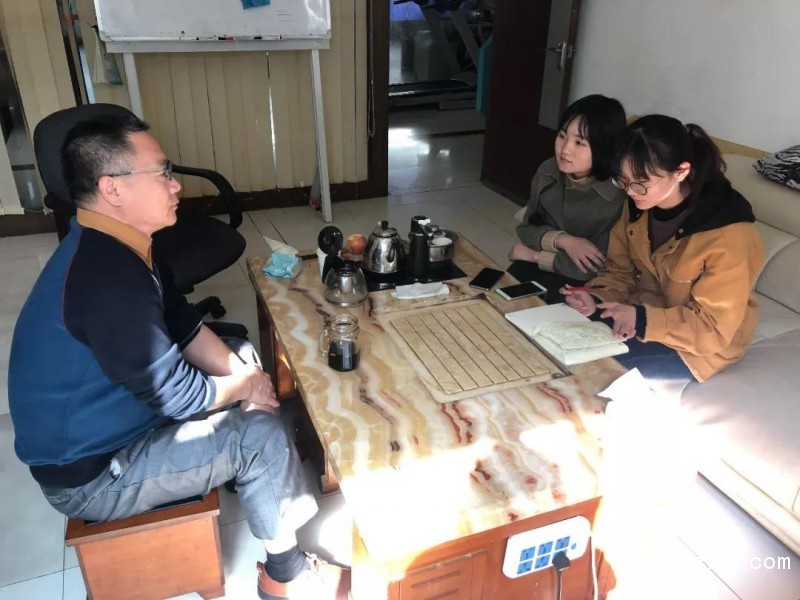 微信圖片_20190129170347