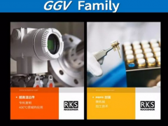 英特爾公司全球副總裁Achin Bhowmik博士擔任工業傳感器企業洛丁森高級顧問