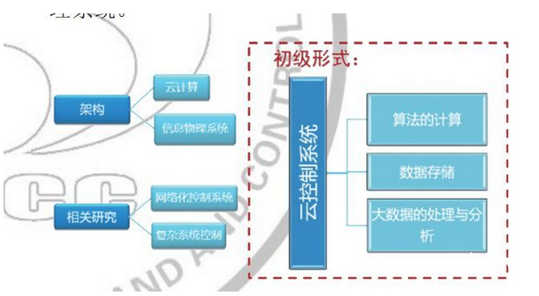 QQ圖片20190211124021