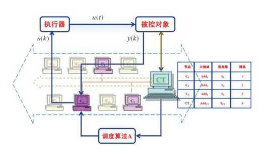 QQ圖片20190211124149