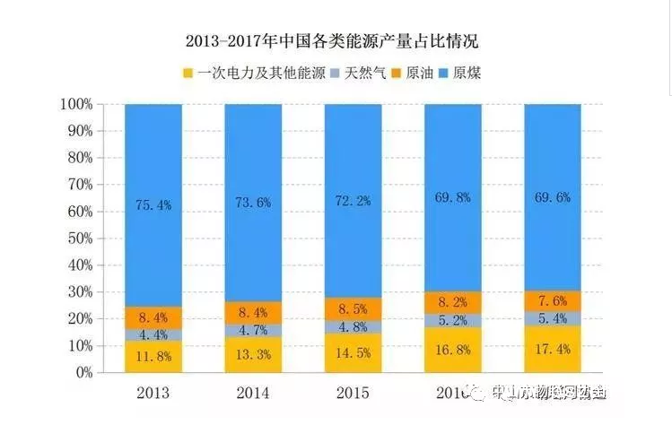 QQ圖片20190213083935