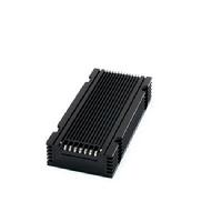 DC-DC便裝電源 WCD75-150