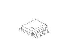 翌芯科技 MCP7940 實時時鐘