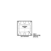 翌芯科技 ADA4800 低功耗、高速CCD緩沖放大器