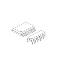 翌芯科技 ASPIC30 系列單片機