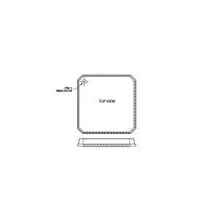 翌芯科技   高質(zhì)量/單芯片/多格式視頻解碼器圖形數(shù)字儀