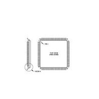 翌芯科技ADV3205 60、16×16緩沖式模擬交叉點(diǎn)開關(guān)