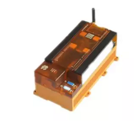 QQ圖片20190225093100