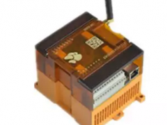 品牌升級丨極簡工業(yè):我們的新篇章