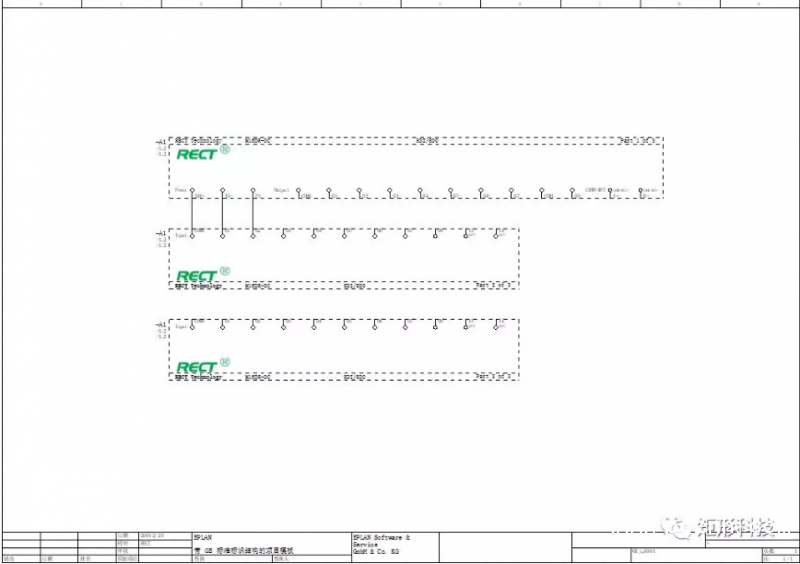 QQ圖片20190225100733