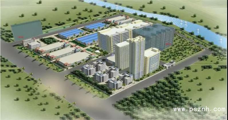 微信圖片_20190306115901