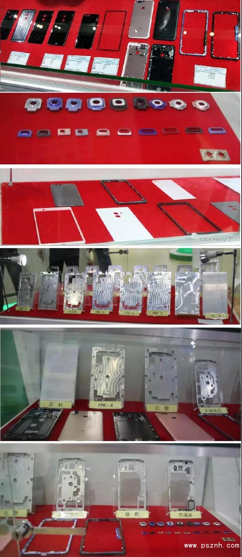 微信圖片_20190306120645