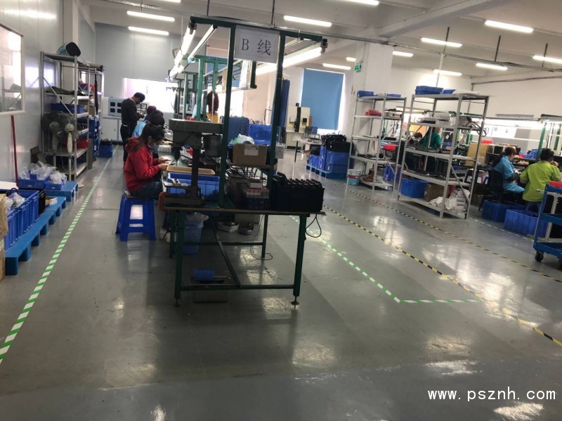 微信圖片_20190301143821工