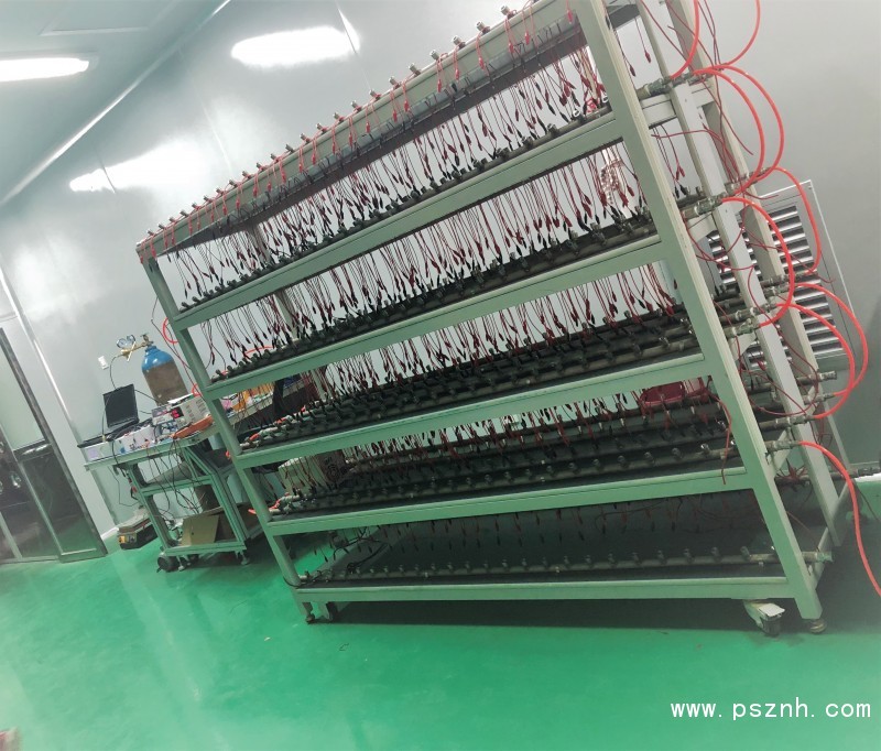 微信圖片_20190311150102