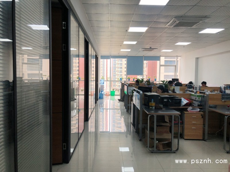 微信圖片_20190311150110