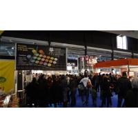 2020年德國法蘭克福文具展2020年德國辦公用品展會