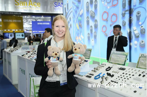 QQ圖片20190318135352