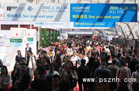 QQ圖片20190318135430