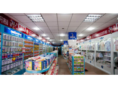 2019年德國科隆國際嬰童用品展