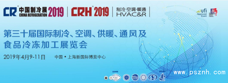 QQ圖片20190326073647