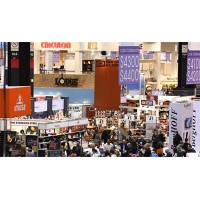 2020年德國法蘭克福辦公用品展會德國紙制品文具展會