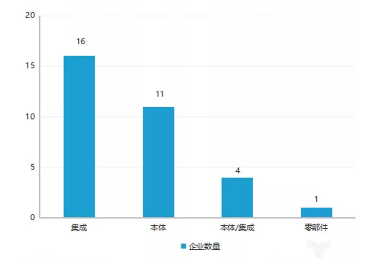 QQ圖片20190412183948