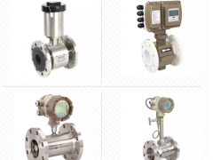 迅爾儀表參加2019年上海第二十屆中國環(huán)博會