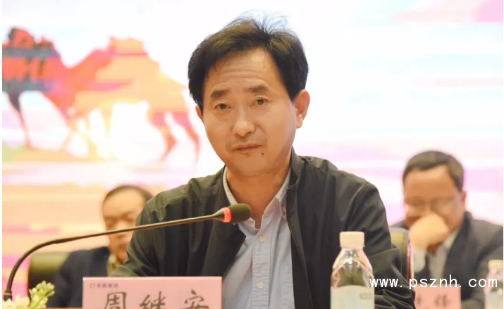 QQ圖片20190418084825