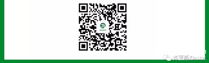 QQ圖片20190419084749