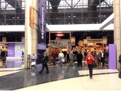 2020年日本美容展會2020年日本美發