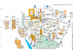 2019年德國k展商務(wù)考察團(tuán)