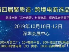 看完復(fù)聯(lián)4的我仍然難以平復(fù)內(nèi)心的激動，因為......