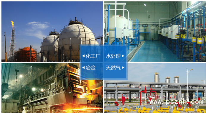 QQ圖片20190514092757